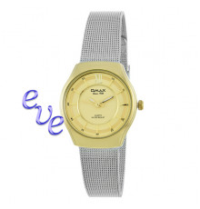 Omax SGM012N001