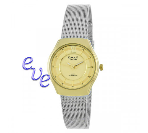 Omax SGM012N001