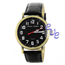 Наручные часы  Михаил Москвин