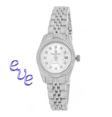 Royal Crown 3662B-2