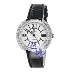 Royal Crown 4641L-4