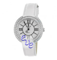 Royal Crown 4641L-5
