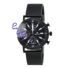 Royal Crown 5603L-1