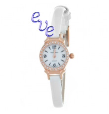Royal Crown 6539L-2