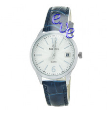 Royal Crown 7702L-1