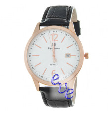 Royal Crown 7702L-2