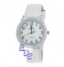 Royal Crown 7703L-1