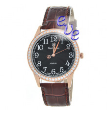 Royal Crown 7703L-3