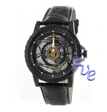 Royal Crown 8630L-1