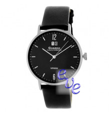 Guardo S02416-1