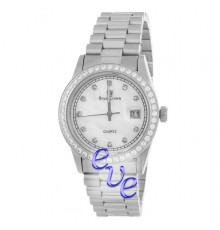 Royal Crown 3594B-1