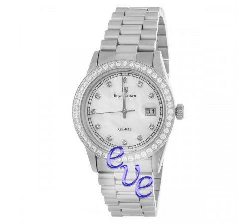 Royal Crown 3594B-1