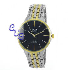 Omax HBC283N002