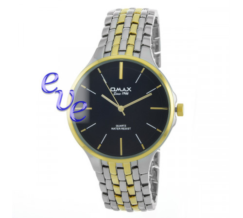 Omax HBC283N002