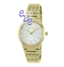 Guardo 012736-2