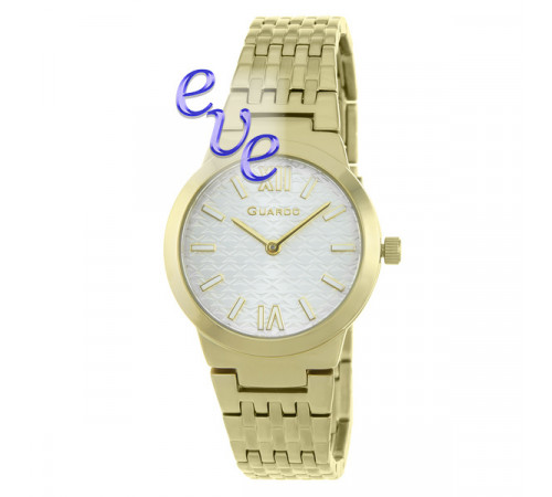 Guardo 012736-2
