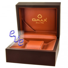Прочее  Аксессуары Omax