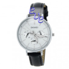 Наручные часы  Skmei