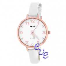 Наручные часы  Skmei