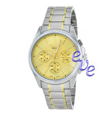 Omax CFM001N001