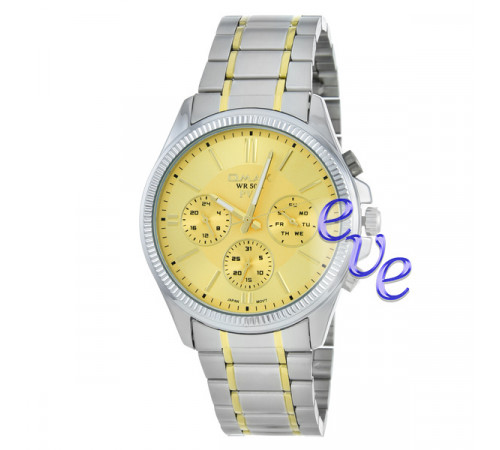 Omax CFM001N001