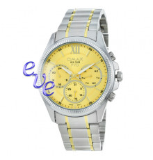 Omax CFM003N001
