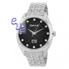 Наручные часы  Omax  JSB