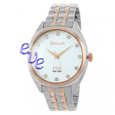 Наручные часы  Omax  JSB