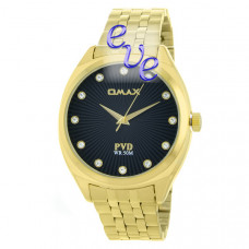 Наручные часы  Omax  JSB