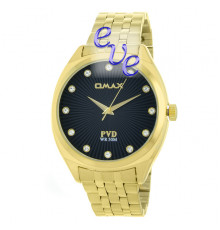 Omax JSB005Q002