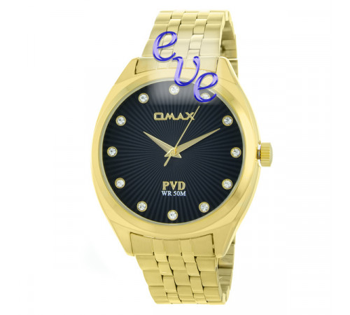 Omax JSB005Q002