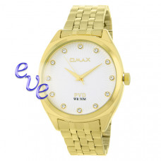 Наручные часы  Omax  JSB