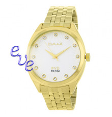 Omax JSB005Q008