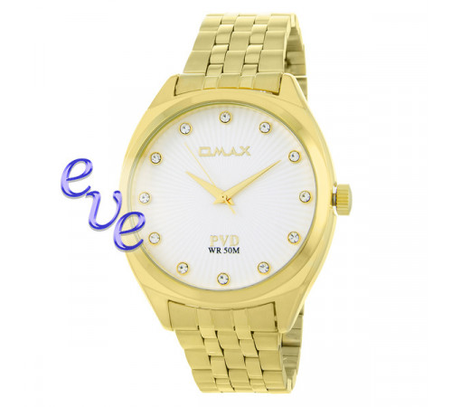 Omax JSB005Q008