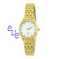Omax JSB006Q008 (GOLD(2N18))