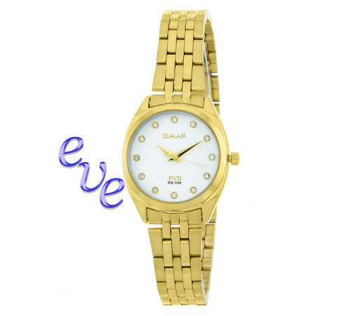 Omax JSB006Q008 (GOLD(2N18))