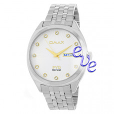 Наручные часы  Omax  JSD