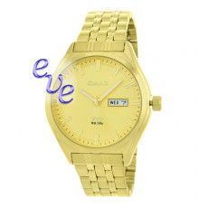 Omax JSD007Q001 (GOLD(2N18))