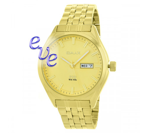 Omax JSD007Q001 (GOLD(2N18))