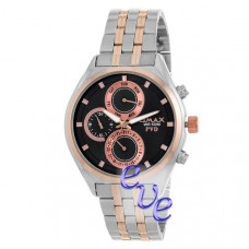 Наручные часы  Omax  JSM