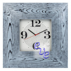 Настенные часы  Nicole Time
