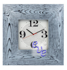 Nicole Time NT050
