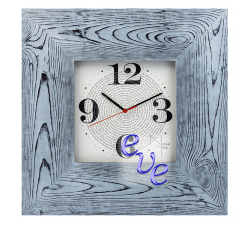 Nicole Time NT050