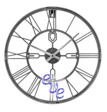 Nicole Time NT103 MARCUS ROME