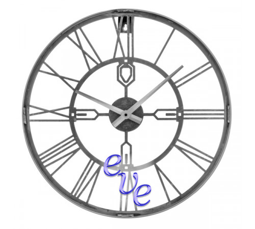 Nicole Time NT103 MARCUS ROME