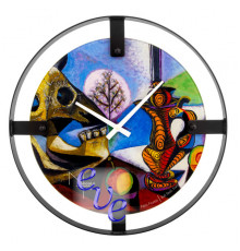 Nicole Time NT153 PICASSO LOFT