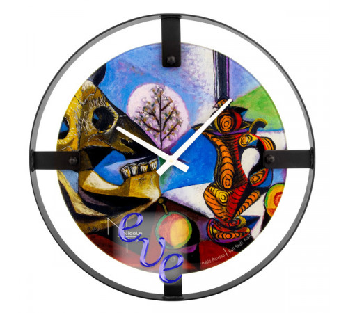 Nicole Time NT153 PICASSO LOFT