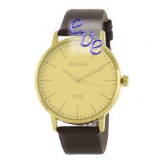 Omax PR0039Q001
