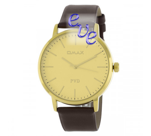 Omax PR0039Q001