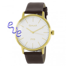 Наручные часы  Omax  PR